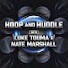 5_fZO7UOyaQ-channel-avatar-Hoop and Huddle and YMH Studios
