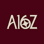 a16z Clips logo
