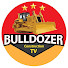 Se54jPrlzLE-channel-avatar-BULLDOZER Construction TV