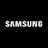 Samsung Pakistan