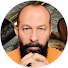8xWAWNofSVc-channel-avatar-حقائق مخفية وأحداث عالمية and أشرف صالح  / Ashraf Saleh