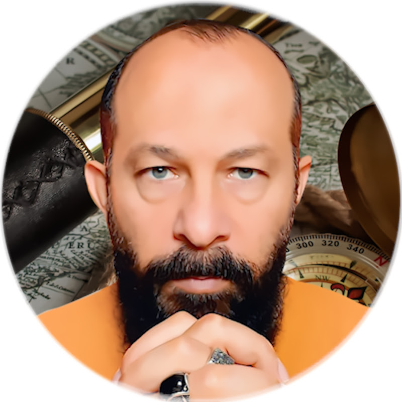 حقائق مخفية وأحداث عالمية