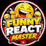 7LTdtlnPcbE-channel-avatar-Funny React Master