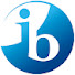 0V6mrlJlFWU-channel-avatar-IB - CHANNEL