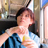 9N_gkACLNQ4-channel-avatar-ryuたび / 旅行・鉄道旅