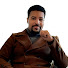 WI-XMJaPMuk-channel-avatar-Editor Josh