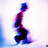 @Mels240's avatar