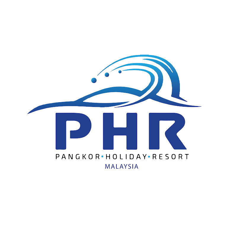 Pangkor Holiday Resort