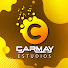gh7XJA5RRIA-channel-avatar-CARMAY estudios