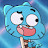 @FabioGumball