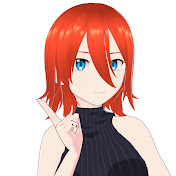すざくらりのチャンネル画像