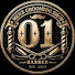 4Dn88qoZaCc-channel-avatar-01 BARBER LIFE CHANNEL