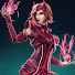 27XlVdzVLPY-channel-avatar-Decision
