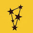 XQurhh7kxEQ-channel-avatar-Fundacion Estrellas Amarillas
