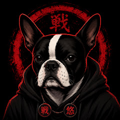 Lofi Metal