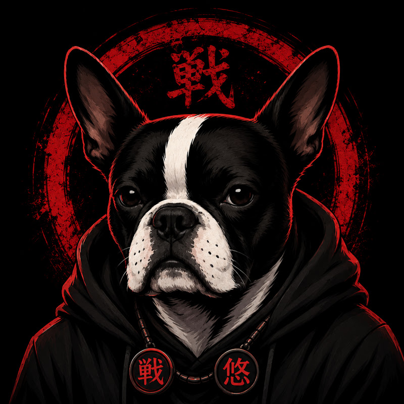 Lofi Metal