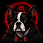 vPZzYbSrgz8-channel-avatar-Lofi Metal