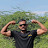 @vinodrawal-07