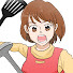 dp78HLVRZ2I-channel-avatar-Refreshing manga