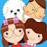 DutjCHnQryw-channel-avatar-하루아루TV HaruAruTV