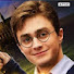EmEgdq39nws-channel-avatar-Sussboy