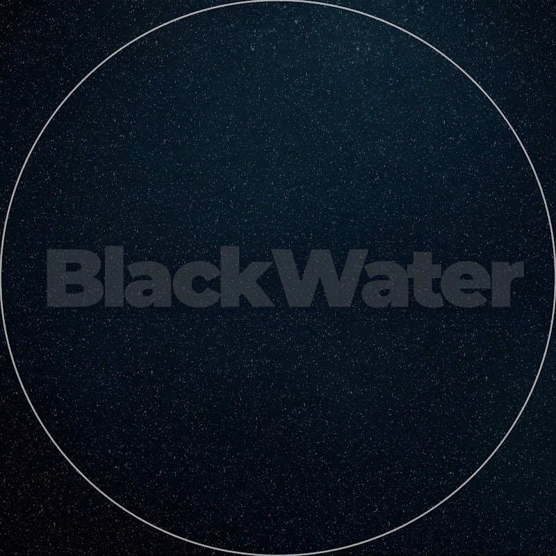 BlackWater