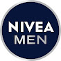 NIVEAMENUSA logo