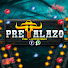 gvu2JPe2JA4-channel-avatar-PRETALAZO DEL JARIPEO