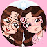 tc4BtZVGXE4-channel-avatar-Kiara & Karina