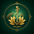 fDNu-1mdLMk-channel-avatar-Jade Raga