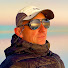 rv2hNRMYFkE-channel-avatar-Miguel Gomez, Mountain Runner