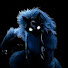 beN5s322J1Q-channel-avatar-Number 66