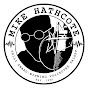 Mike Hathcote - Voice Actor Avatar