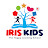 Iris Kids