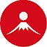ck-bm1Hki7k-channel-avatar-Japan Views