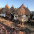 XB7qOTyUqs4-channel-avatar-ጉባኤ አቅሌስያ (Guba'e Aklesya)