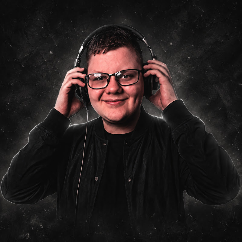 Dj Kacper Zapinamy Pasy