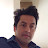 @ramin80amirafshari52