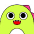 XD4EQnoB2dk-channel-avatar-옌룡 and 3 more