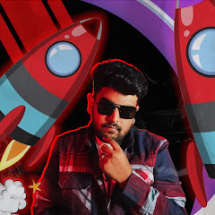 Channel thumbnail for Tushar Loot 