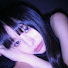 7O-gZZO8K6o-channel-avatar-noze world