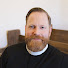7m_BX92H2rM-channel-avatar-Fr. Andrew Harrah