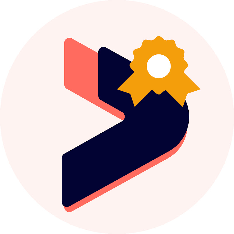 JAFS Code School Tamil Logo