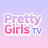 Pretty Girls TV