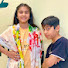 6YTc49dK0IE-channel-avatar-Fizzah's Family