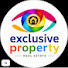 ZiVlwIX7m5I-channel-avatar-Exclusive Property