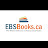 @EBSbooks-ca