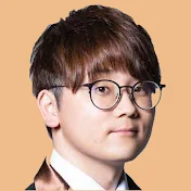 虫眼鏡の控え室【公認切り抜き】