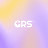 Rehabilitation exercises | GHRS Group