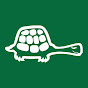 Greene Turtle Lacrosse Club YouTube Profile Photo